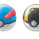 Illustration for article titled How Pokémon Saved My Life: Disability and Gaming; Pokémon and Living
